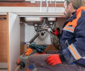 About Emergency plumbing pros Edelstein, IL